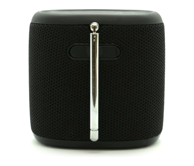 PURE Woodland Mini Black EU/UK/AUS - 1538396 - zdjęcie 4
